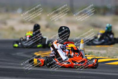 media/Apr-28-2024-Pro Autosports (Sun) [[4d99447cac]]/7-Purple Group/Session 2 (Turn 4)/